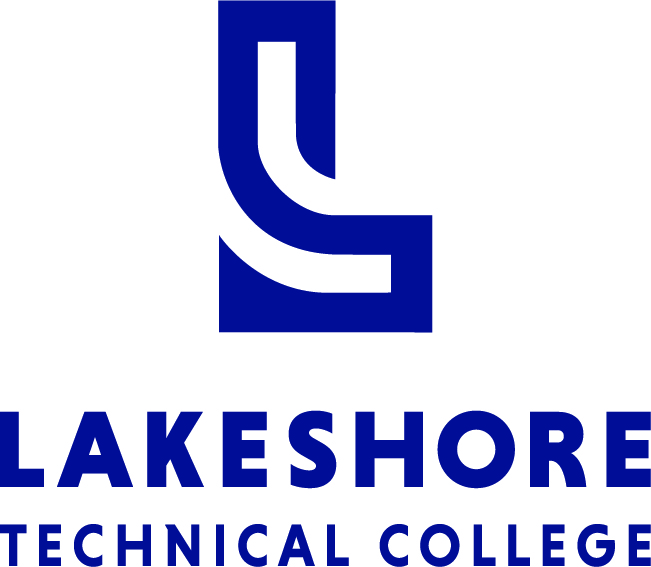 Lakeshore Logo