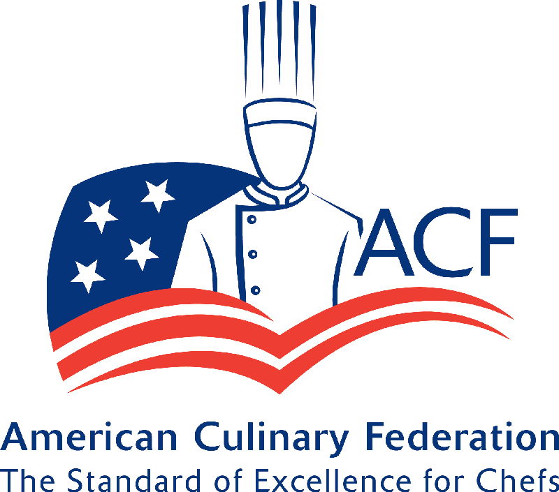 American Culinary Federation