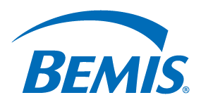 Bemis