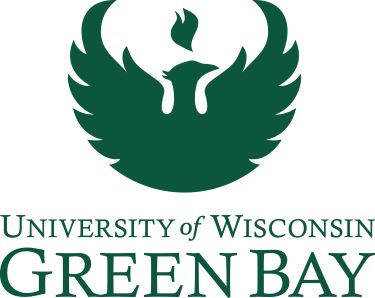 UWGB