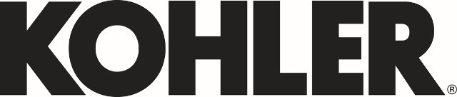 Kohler Logo