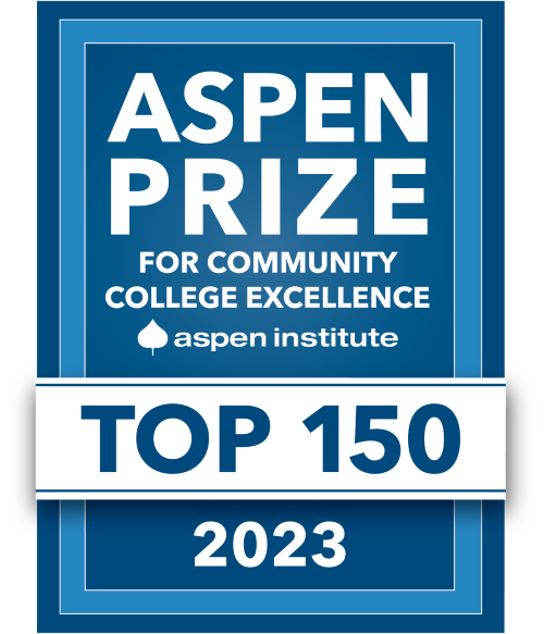 Aspen Prize 2023