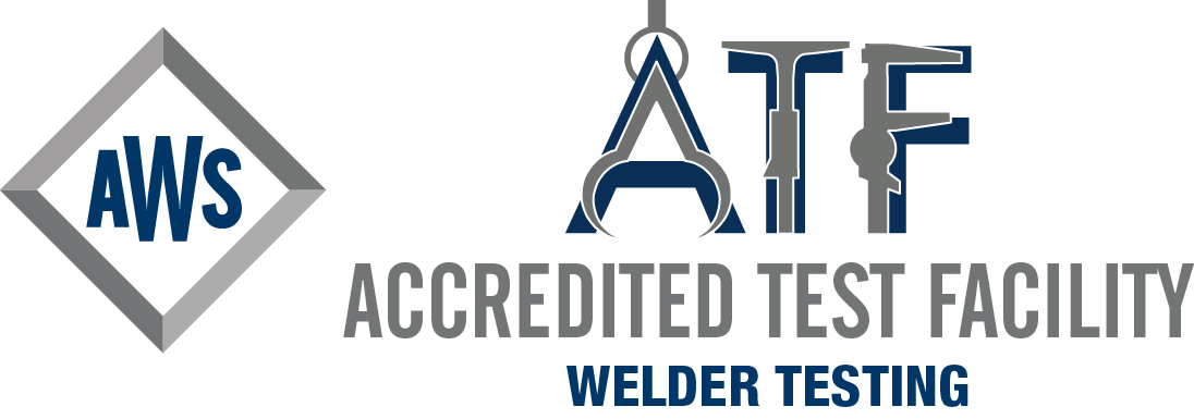 Weld Logo