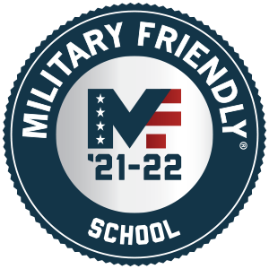 Military Friendly